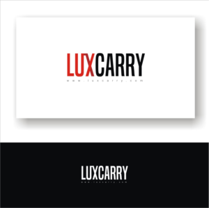 Logo Design by e-graphics for this project | Design: #16314947