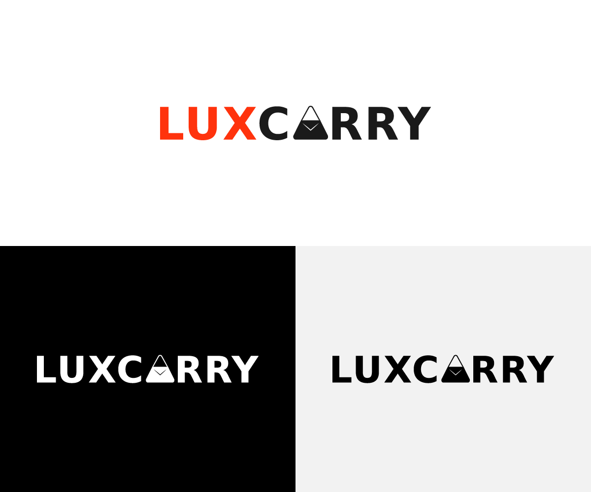 Logo Design by eMARK for this project | Design #16319507