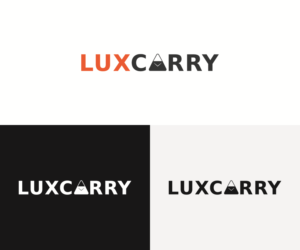 Logo Design by eMARK for this project | Design: #16319507