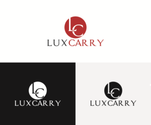 Logo Design by eMARK for this project | Design: #16319508