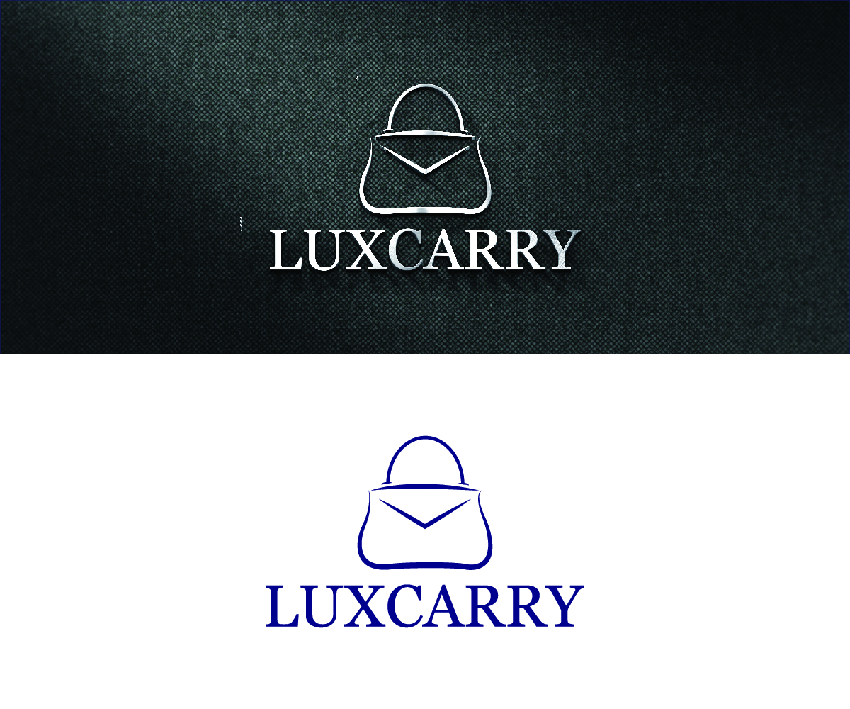 Logo Design by eMARK for this project | Design #16319509