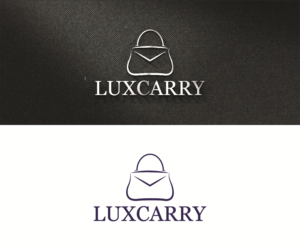 Logo Design by eMARK for this project | Design: #16319509