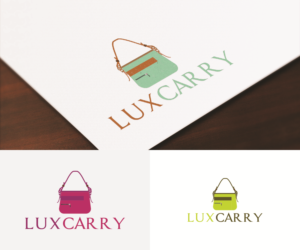 Logo Design by eMARK for this project | Design: #16319510