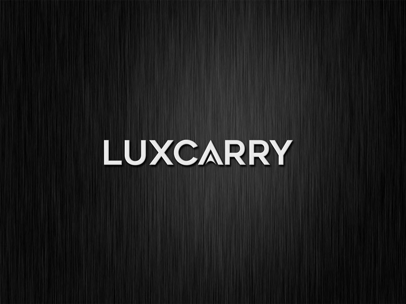 Logo Design by IconicEcho for this project | Design #16320437