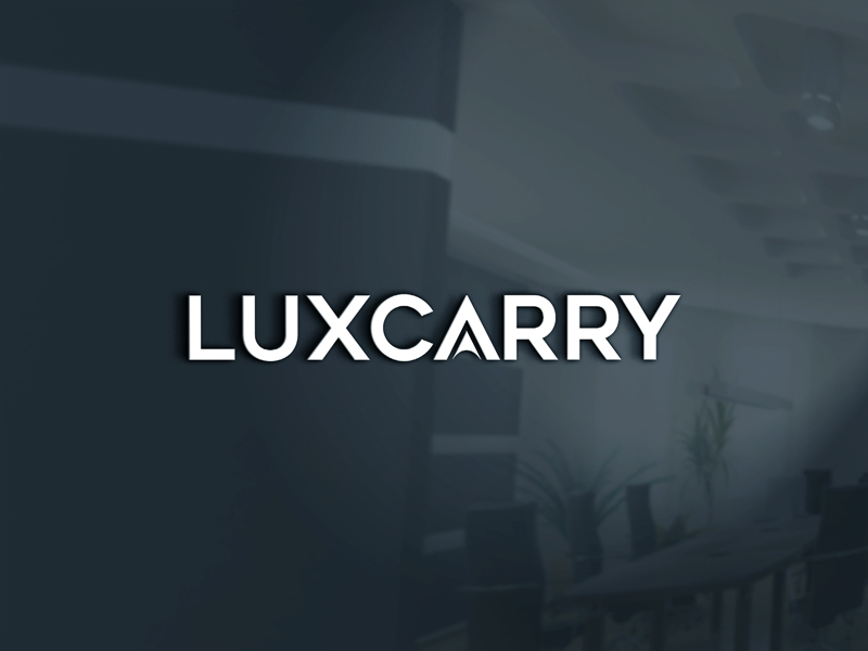 Logo Design by IconicEcho for this project | Design #16320438