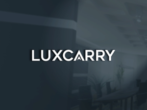 Logo Design by IconicEcho for this project | Design: #16320438