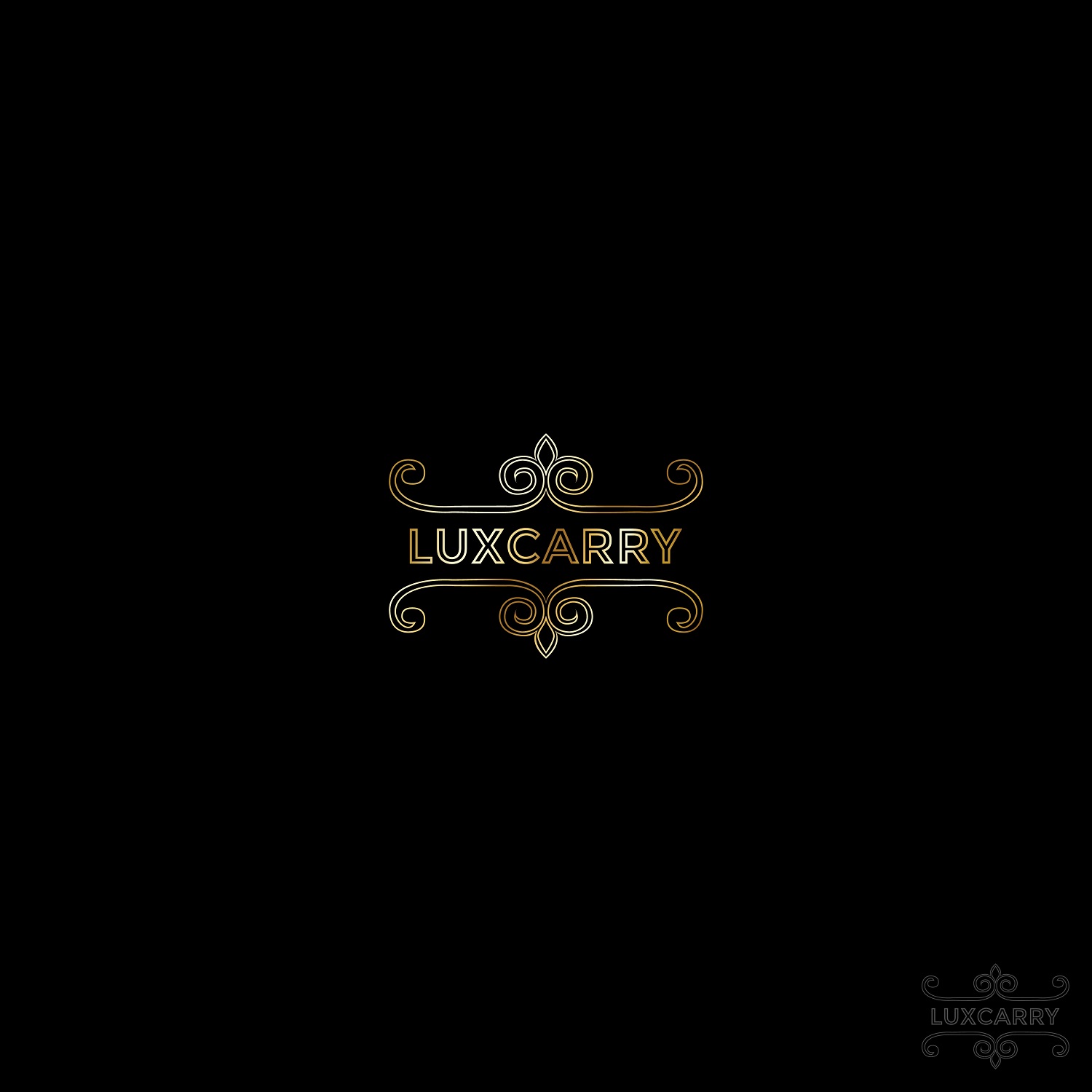 Design de Logo par 1312_ pour ce projet | Design #16316348