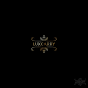 Logo Design by 1312_