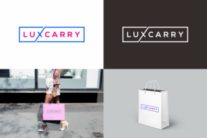 Logo Design by aqilazhifara
