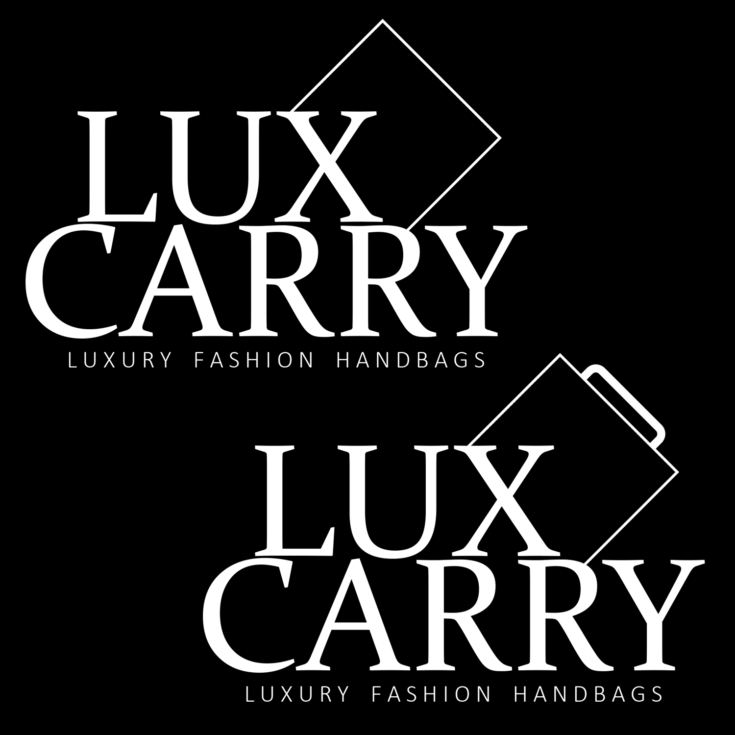 Design de Logo par rdvcarey pour ce projet | Design #16319379