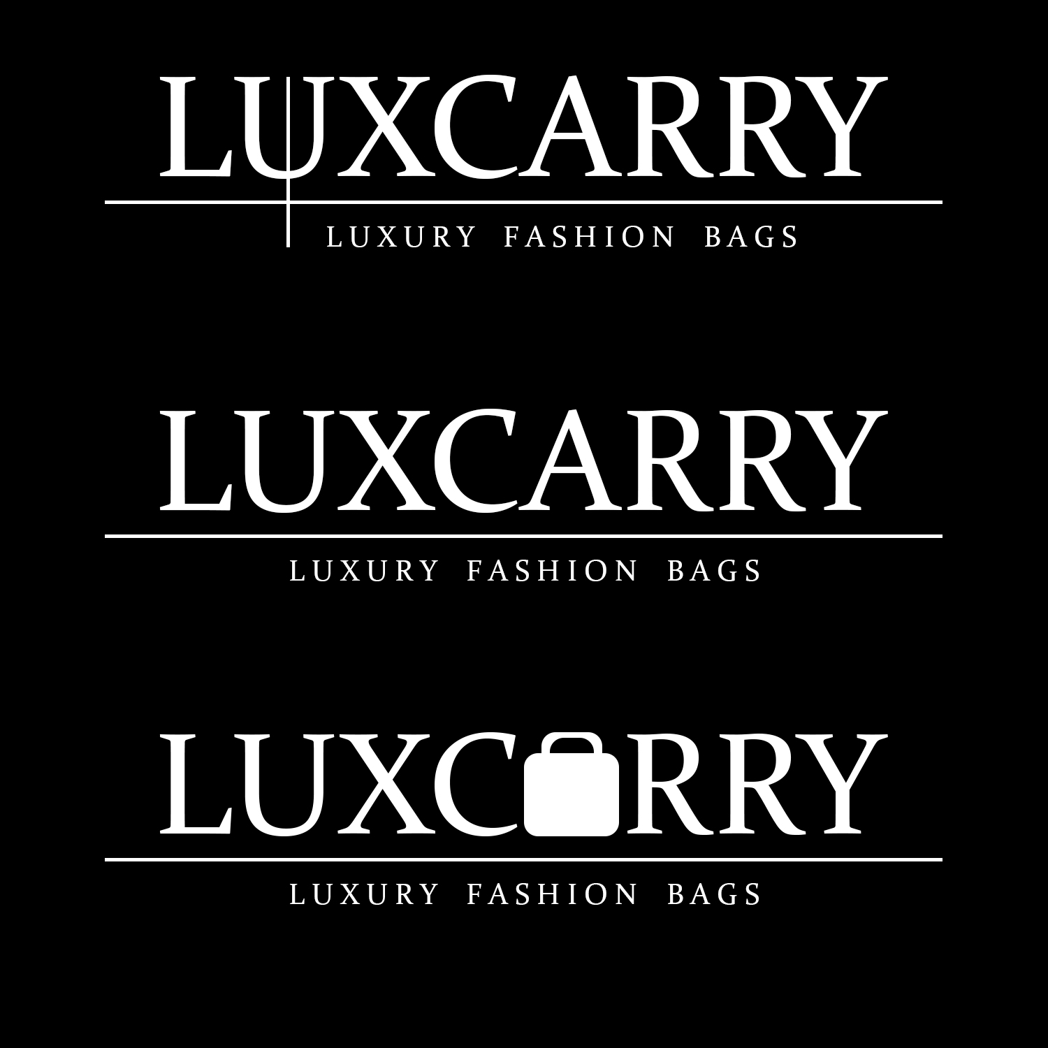 Logo Design by rdvcarey for this project | Design #16319380