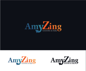 Logo Design by al alifa