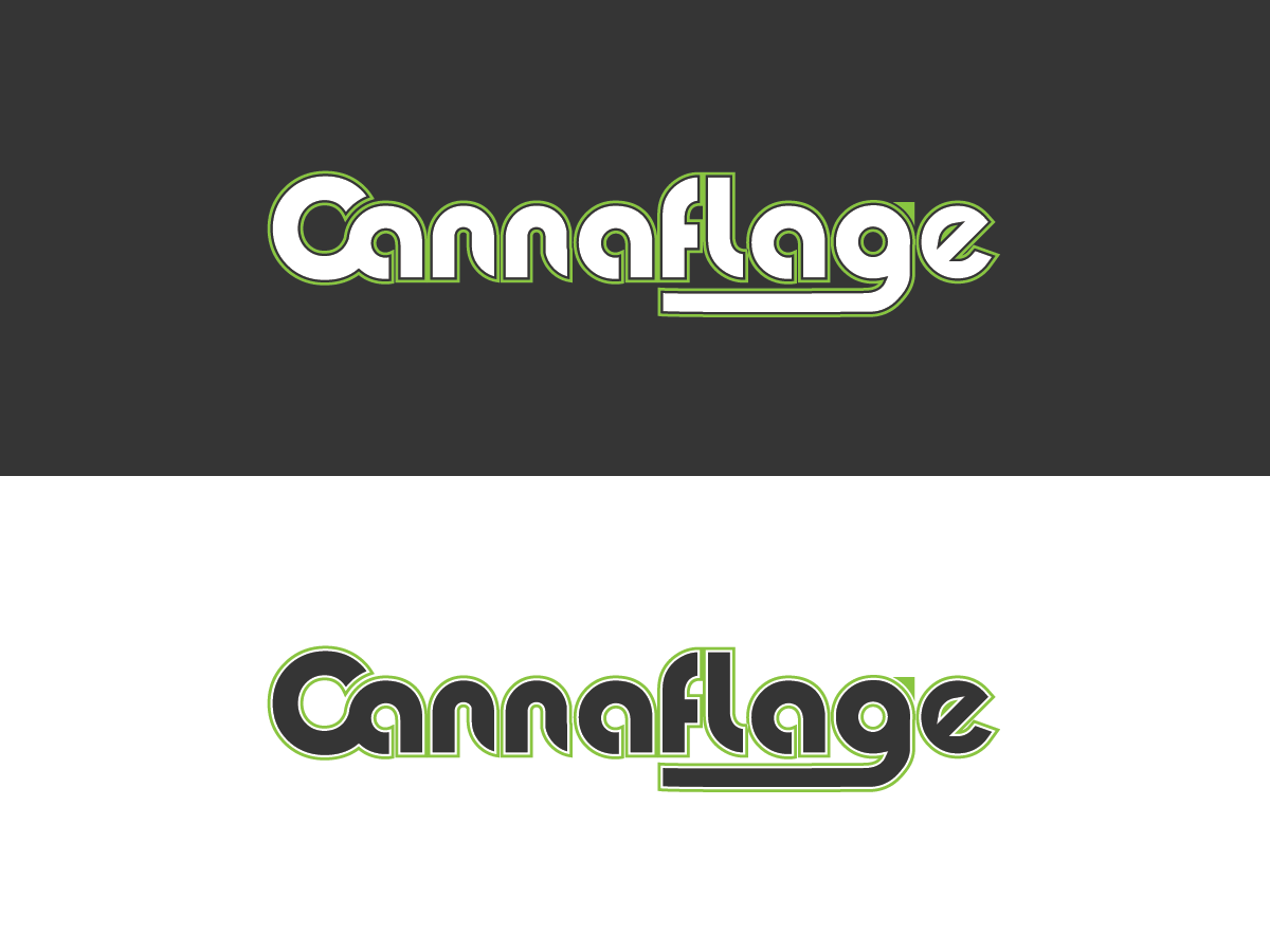 Design de Logo par Matea pour ce projet | Design #16582601