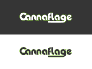 Diseño de Logo por Matea para este proyecto | Diseño: #16582601