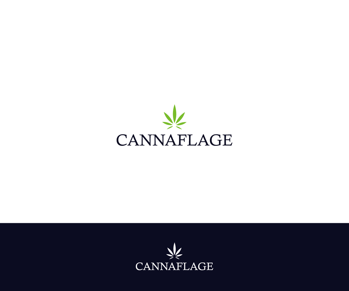 Diseño de Logo por Chandan Kumar para este proyecto | Diseño #16504074