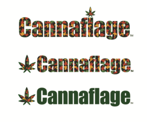 Logo Design by Hot Rod