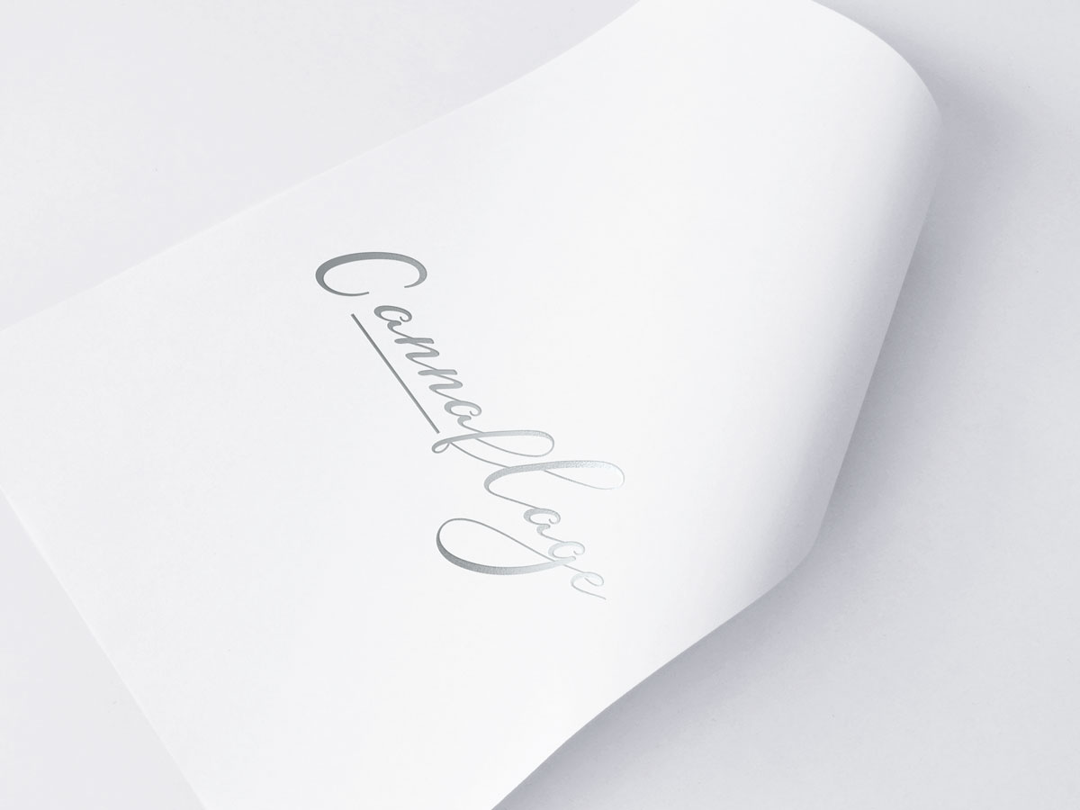 Design de Logo par :: pour ce projet | Design #16602412