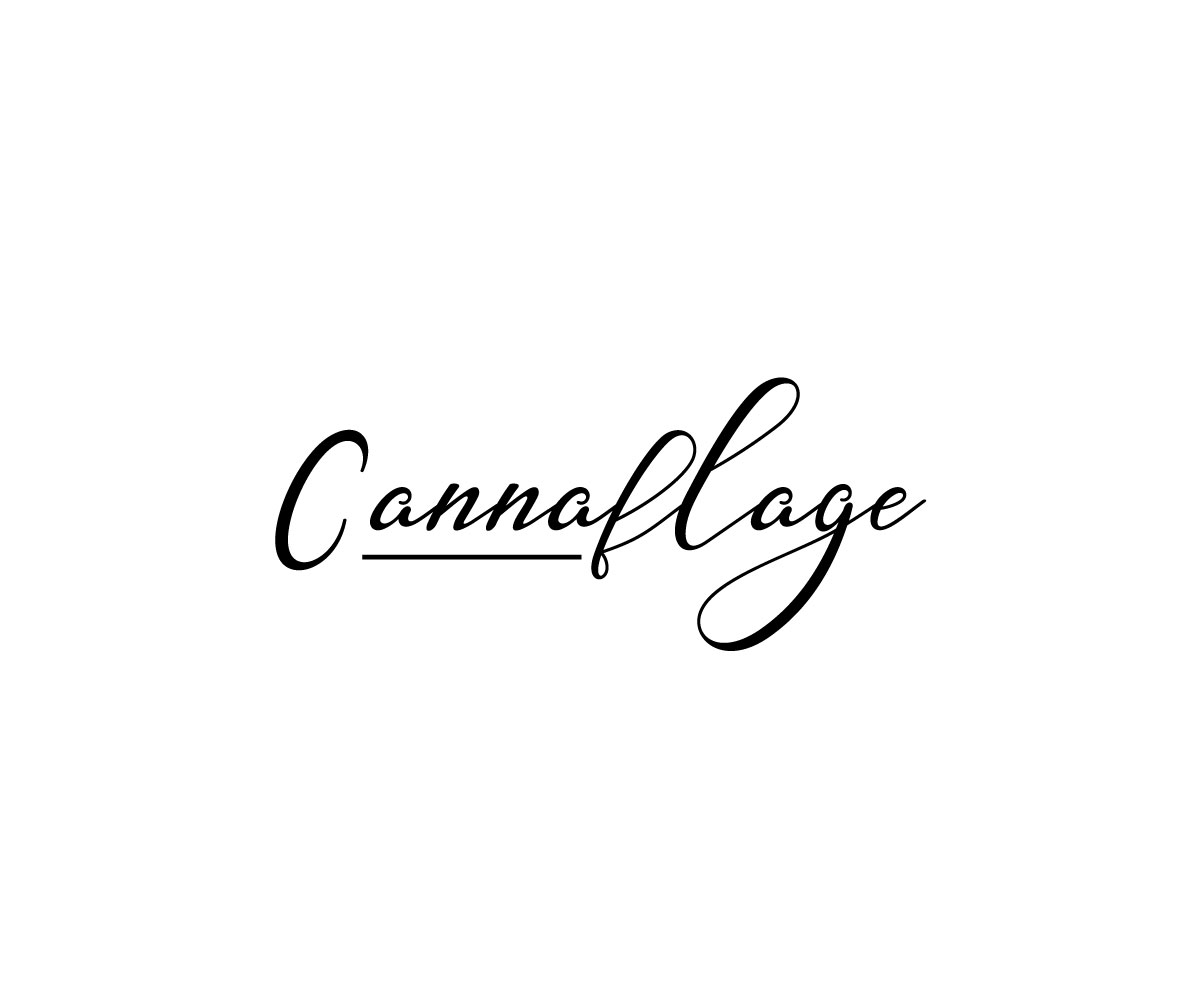 Diseño de Logo por :: para este proyecto | Diseño #16602413