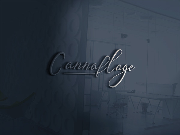 Diseño de Logo por :: para este proyecto | Diseño #16602414