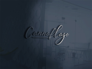 Diseño de Logo por :: para este proyecto | Diseño: #16602414