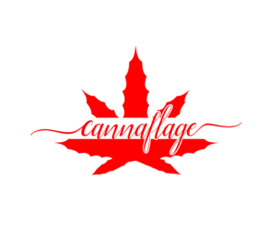 Diseño de Logo por AhmadMohammad para este proyecto | Diseño: #16603515