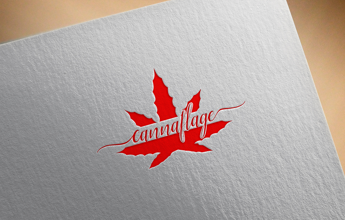 Diseño de Logo por AhmadMohammad para este proyecto | Diseño #16603518