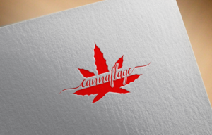 Diseño de Logo por AhmadMohammad para este proyecto | Diseño: #16603518