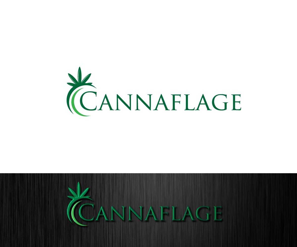Logo Design by johnnyblackman for this project | Design #16513611