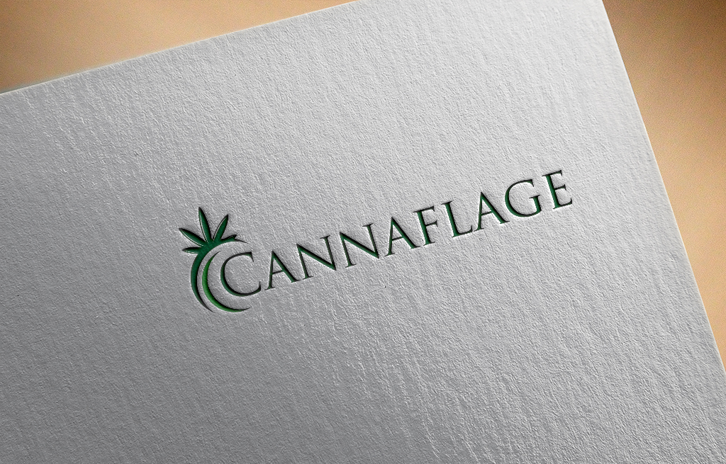 Design de Logo par johnnyblackman pour ce projet | Design #16513615