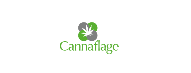 Design de Logo par ashyne09 pour ce projet | Design #16518061