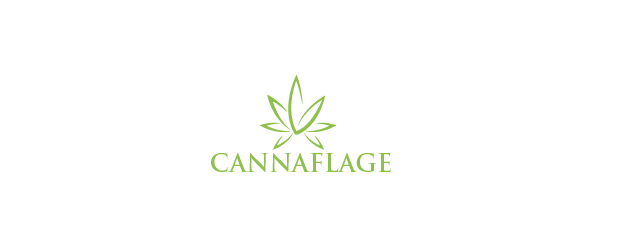Design de Logo par ashyne09 pour ce projet | Design #16518062