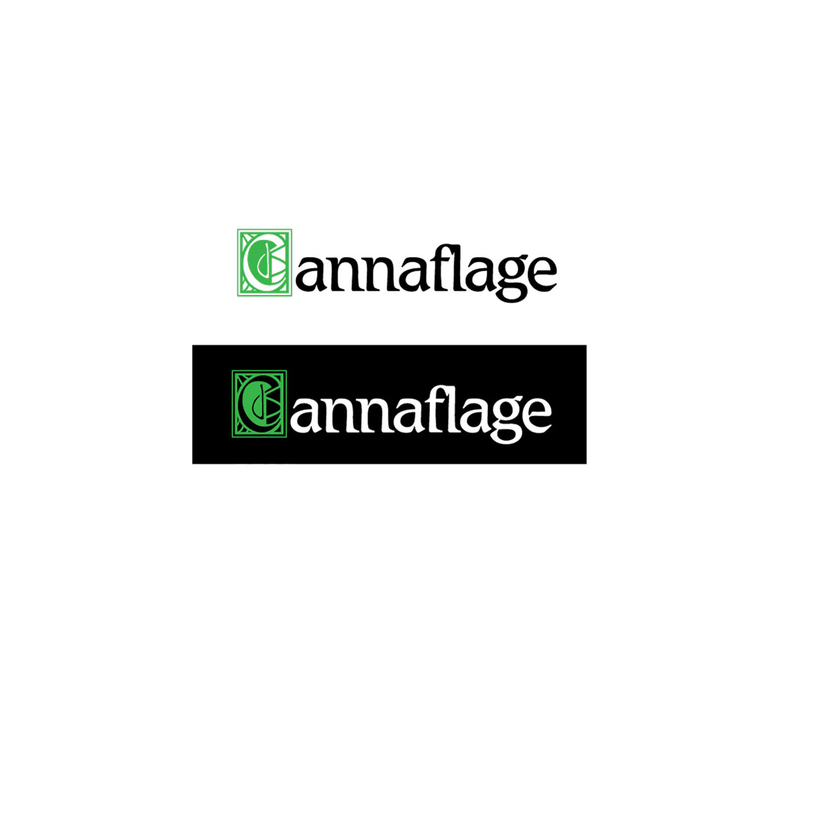 Logo Design by Chloee for this project | Design #16568570