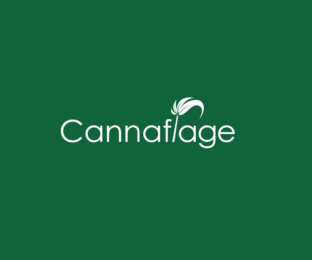 Design de Logo par RHD pour ce projet | Design #16514527