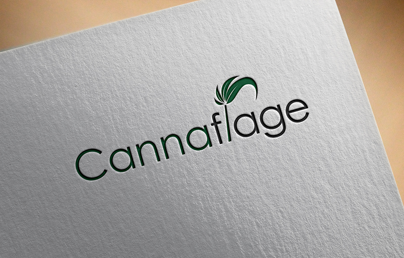 Design de Logo par RHD pour ce projet | Design #16514528