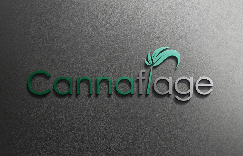 Logo Design by RHD for this project | Design #16514529