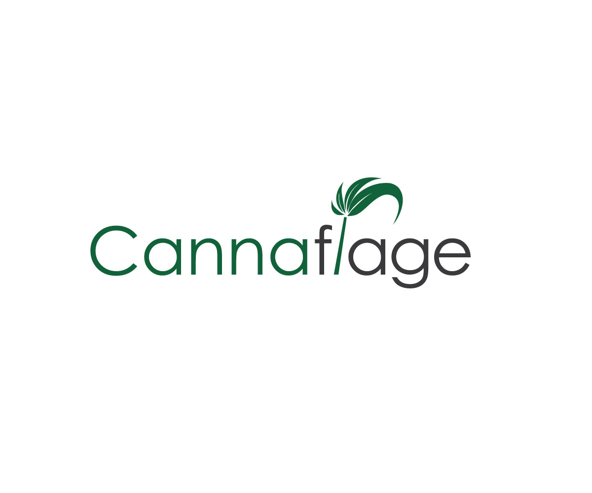 Logo Design by RHD for this project | Design #16514530