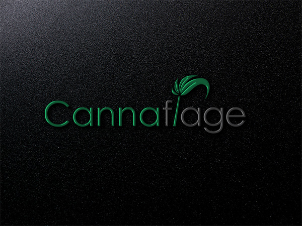 Logo Design by RHD for this project | Design #16514531