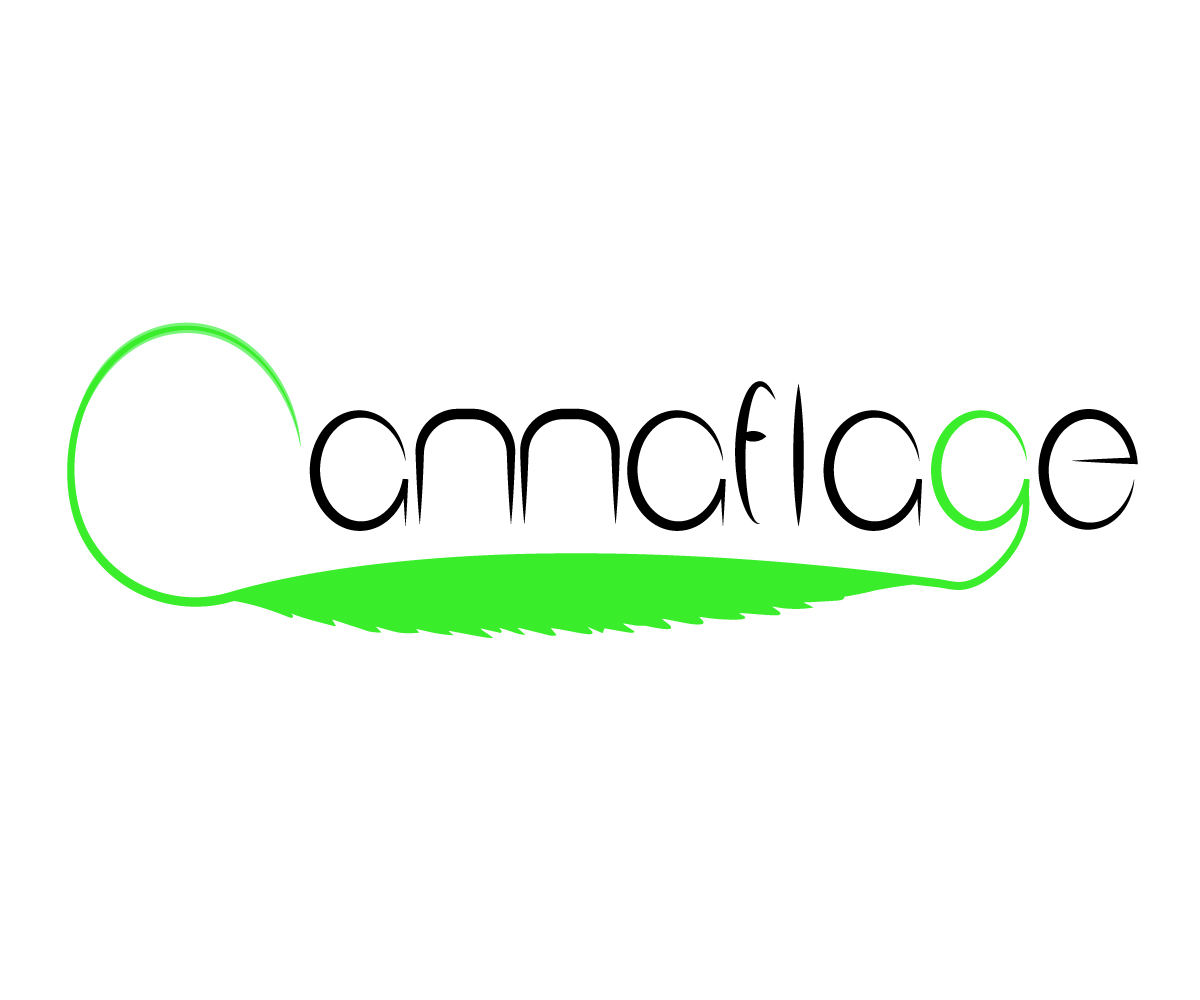 Logo Design by Thanos Tok for this project | Design #16613396