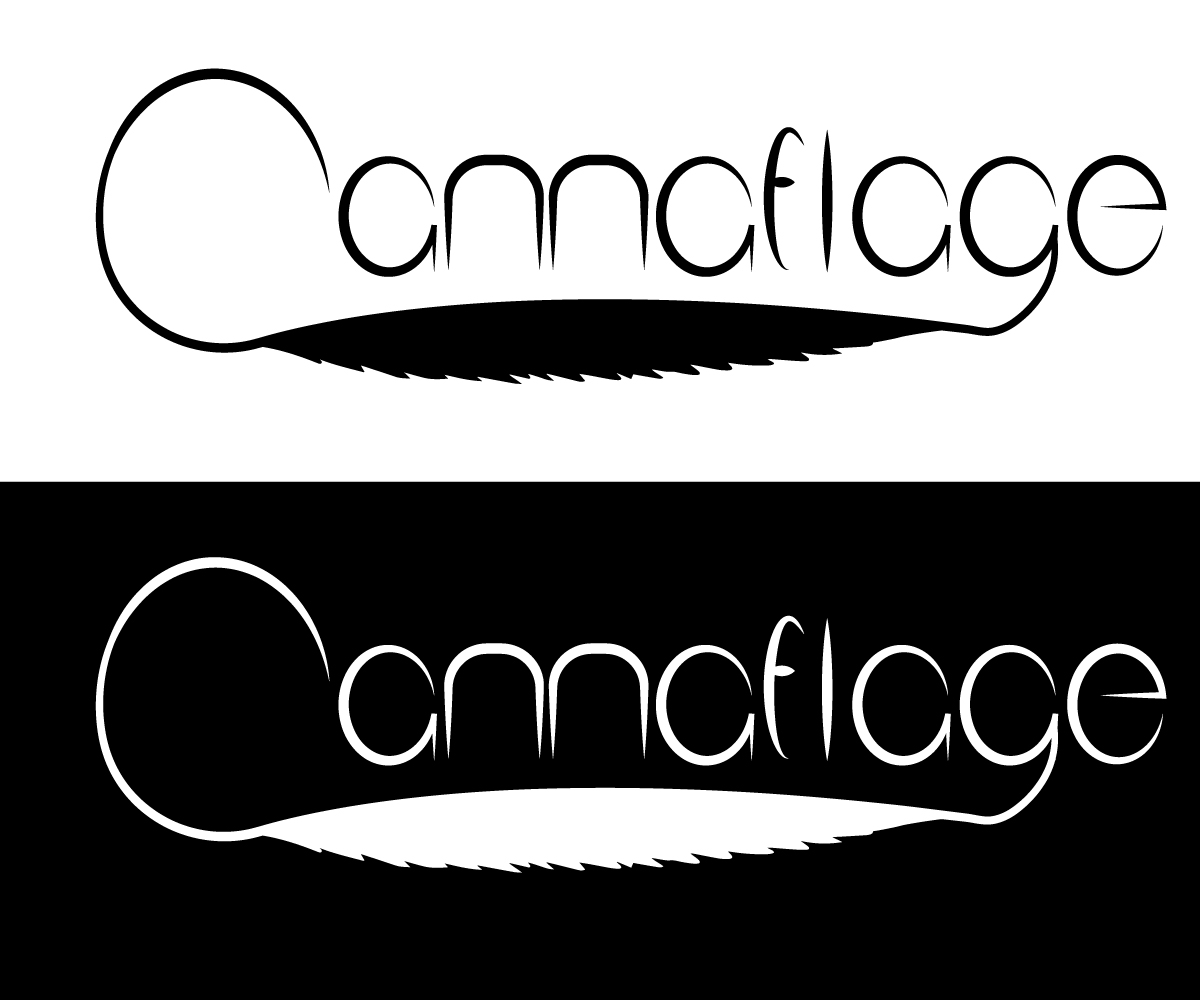 Logo Design by Thanos Tok for this project | Design #16613397