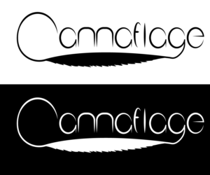 Design de Logo par Thanos Tok pour ce projet | Design : #16613397
