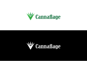 Design de Logo par Agraphy pour ce projet | Design : #16562734