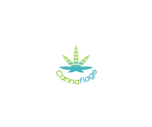 Design de Logo par Aliaksandr 2 pour ce projet | Design : #16596345