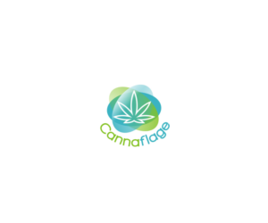 Design de Logo par Aliaksandr 2 pour ce projet | Design : #16596347
