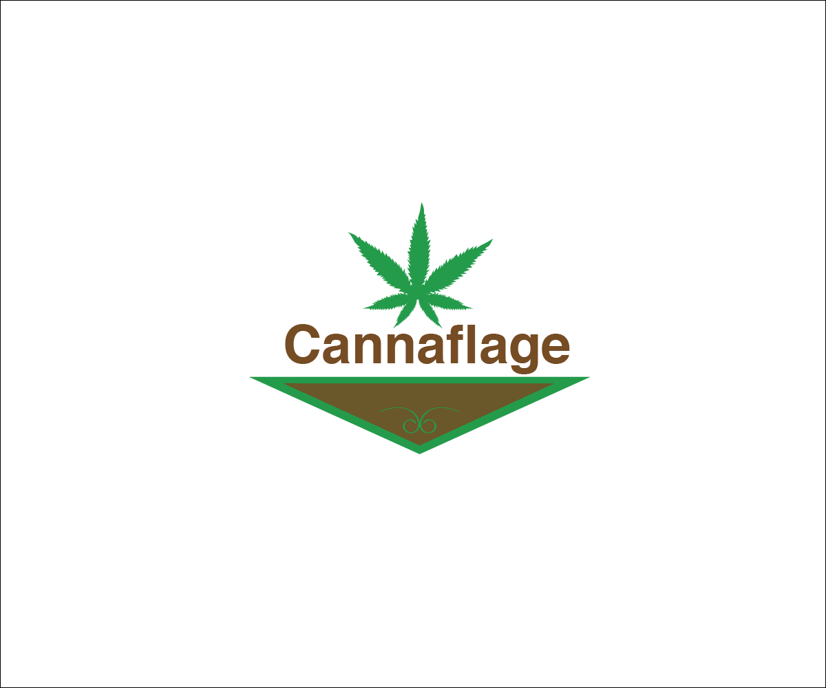 Logo Design by Aceluna26 for this project | Design #16510756
