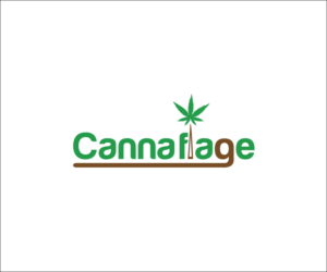 Logo Design by Aceluna26
