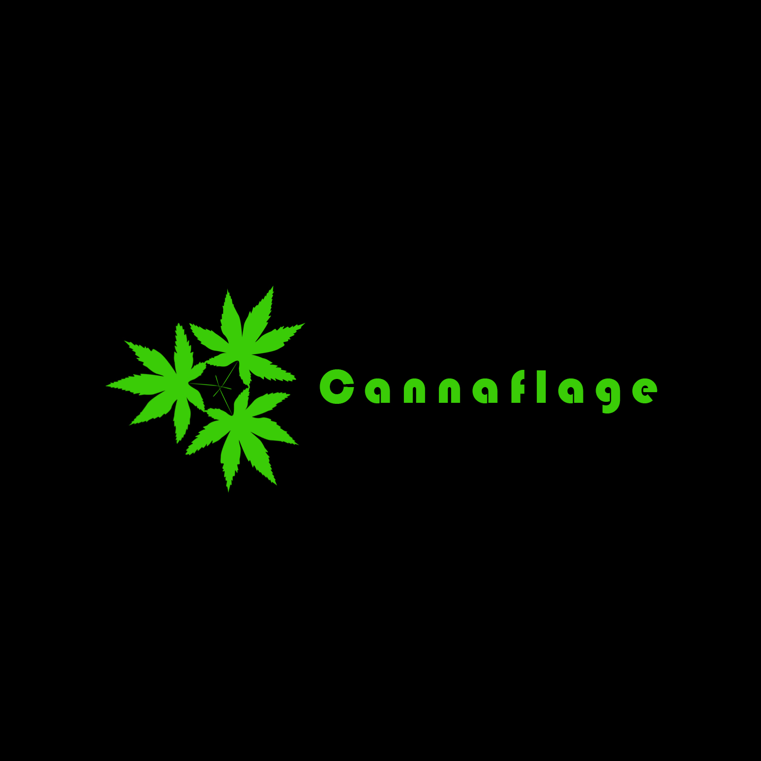 Logo Design by Solomon Durai for this project | Design #16611927