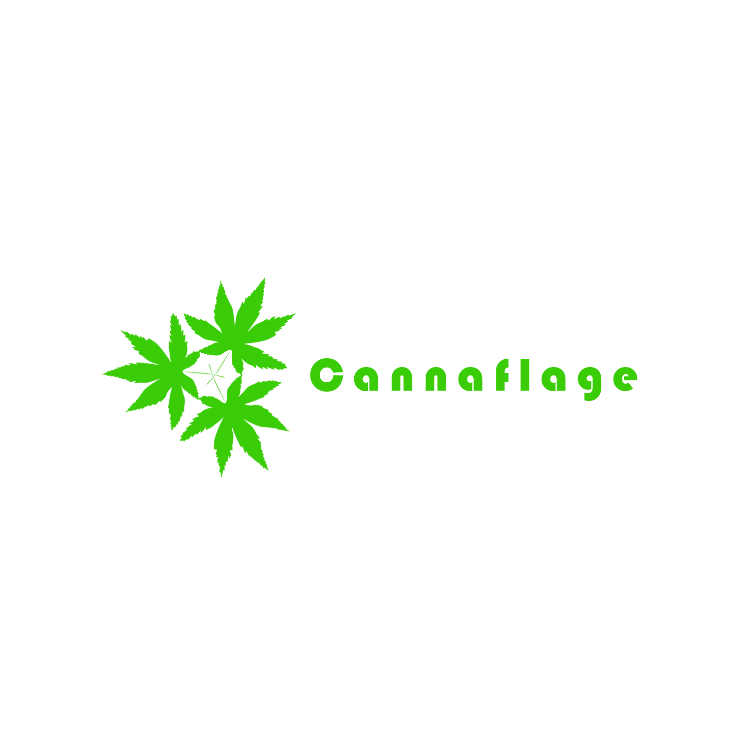 Logo Design by Solomon Durai for this project | Design #16611928