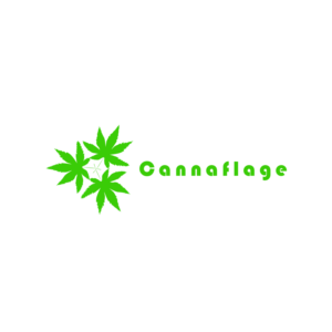 Design de Logo par Solomon Durai pour ce projet | Design : #16611928