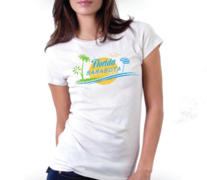 Diseño de Camiseta por instudio para este proyecto | Diseño: #16830607