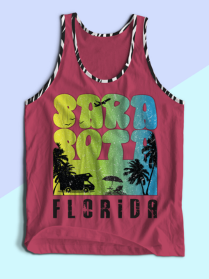 Diseño de Camiseta por SAI DESIGNS para este proyecto | Diseño: #16733464